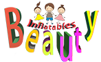 Henan Beauty Inflatables Co., Ltd.